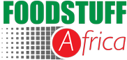 Foodstuff Africa Logo