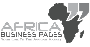 Foodstuff Africa Logo