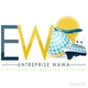 ENTREPRISES WAWA