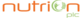 Nutrion Trading PLC