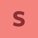 Sam Asugha International Ltd.