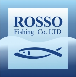 ROSSO FISHING COMPANY LTD.