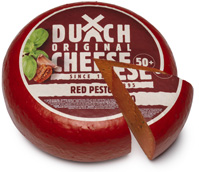 DOC CHEESE