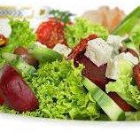 Nutri-Fresh