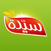 Biscuits SAIDA
