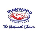 Mukwano