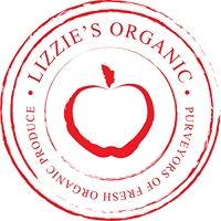 Lizzie's Organic