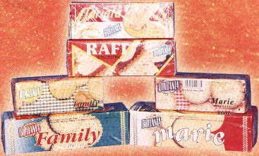JAMBO BISCUITS (K) LTD - Export Product #4290