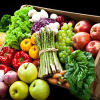 Arnould Fresh Herbs & Fine Foods
