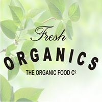 Fresh Organics
