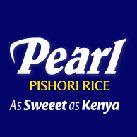 Pearl Kenyan Pishori Rice