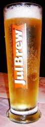 Banjul Breweries Co. Ltd.