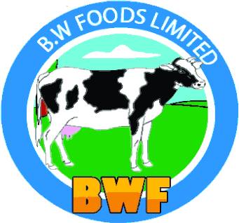 B.W Foods Limited / Meat Embassy