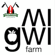 Migwi Farm Ltd.