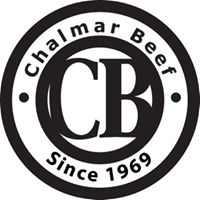 Chalmar Beef
