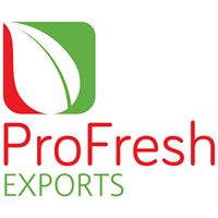 ProFresh Exports
