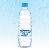 AQUASAVANA