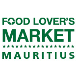 Food Lover's Market Mauritius