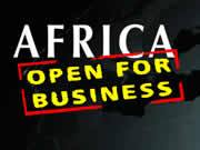 West Africa Import Export