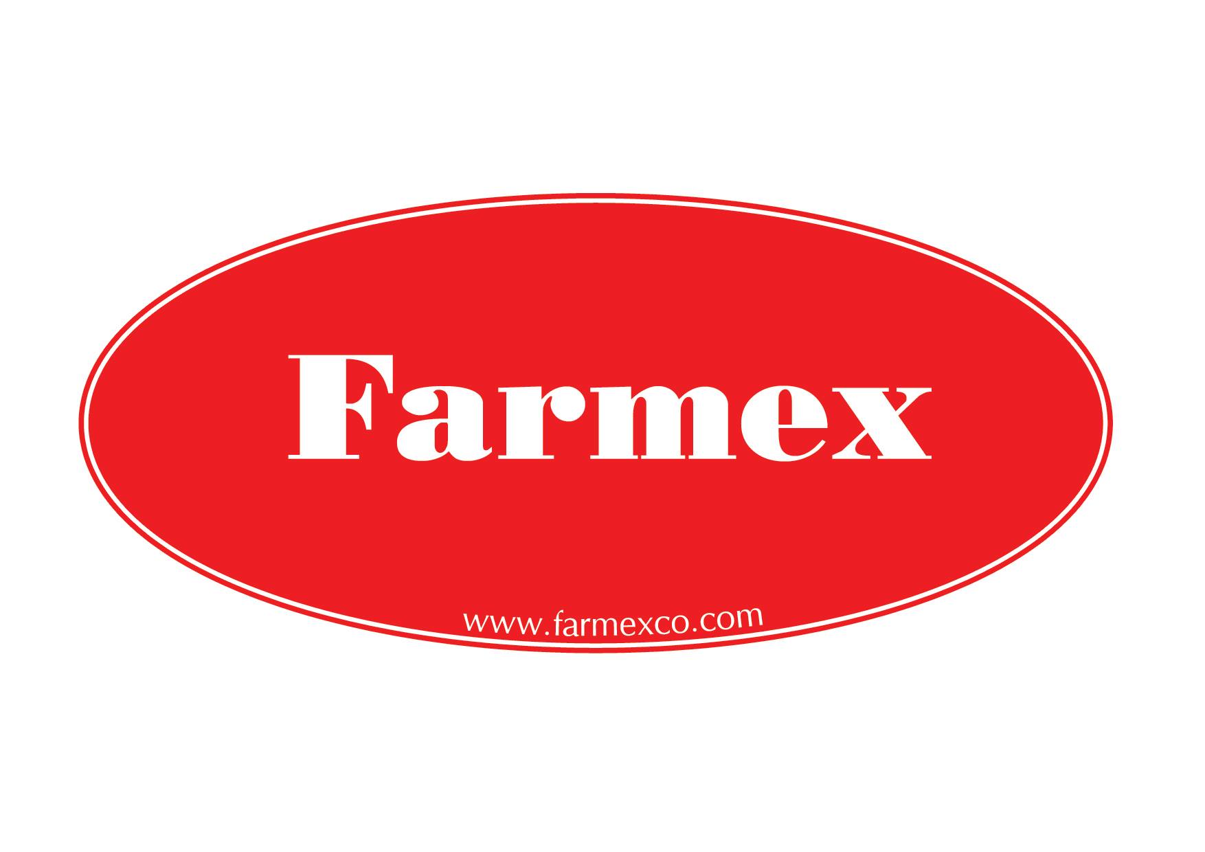 Farmex Egypt