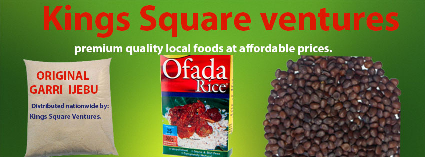 Kings Square Ventures