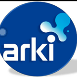 Arki Water
