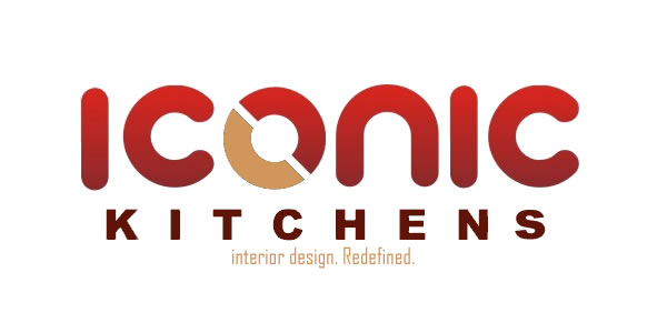 Iconic Kitchens Kenya
