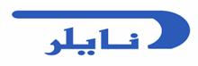 Niler Company Ltd.