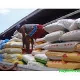 J&J Rice Nigeria Ltd.
