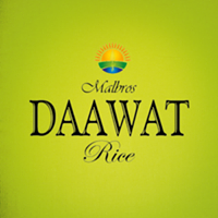 Daawat Rice