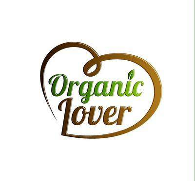 Organic Lover