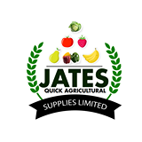 Jates Quick Agricultural Suppliers Ltd