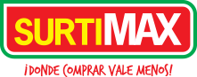 Surtimax