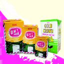 NEW KENYA CO-OPERATIVE CREMERIES LTD - Export Product #4133