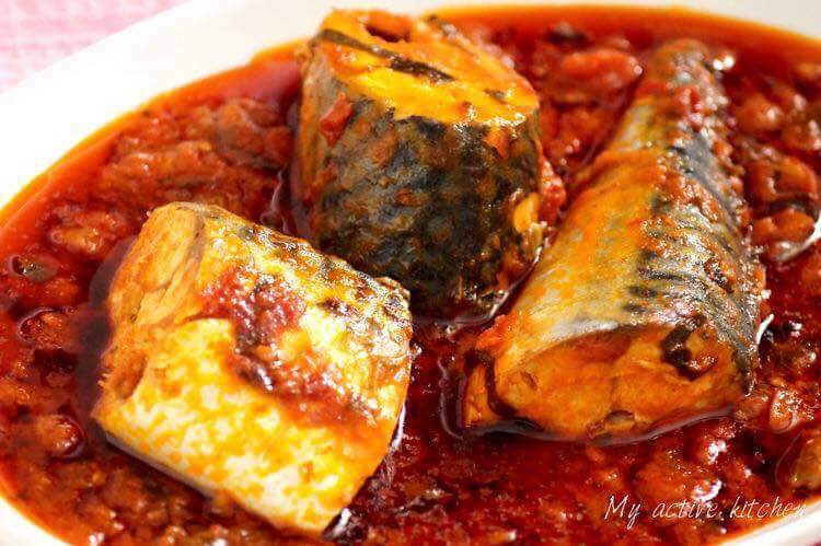 Ameefat FOODS