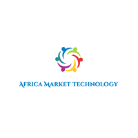 Africa Market Technology Limited