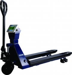 Adam Equipment Inc - Export Product #36112