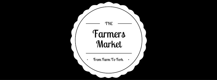 The Farmers Market