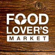 Food Lover's Market Angola