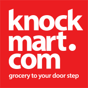 Knock Mart