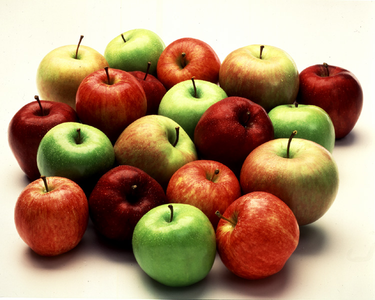 Apples-Grapes-Pears Fruits wholesale From South Africa