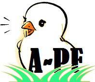Agri-Poultry Farming