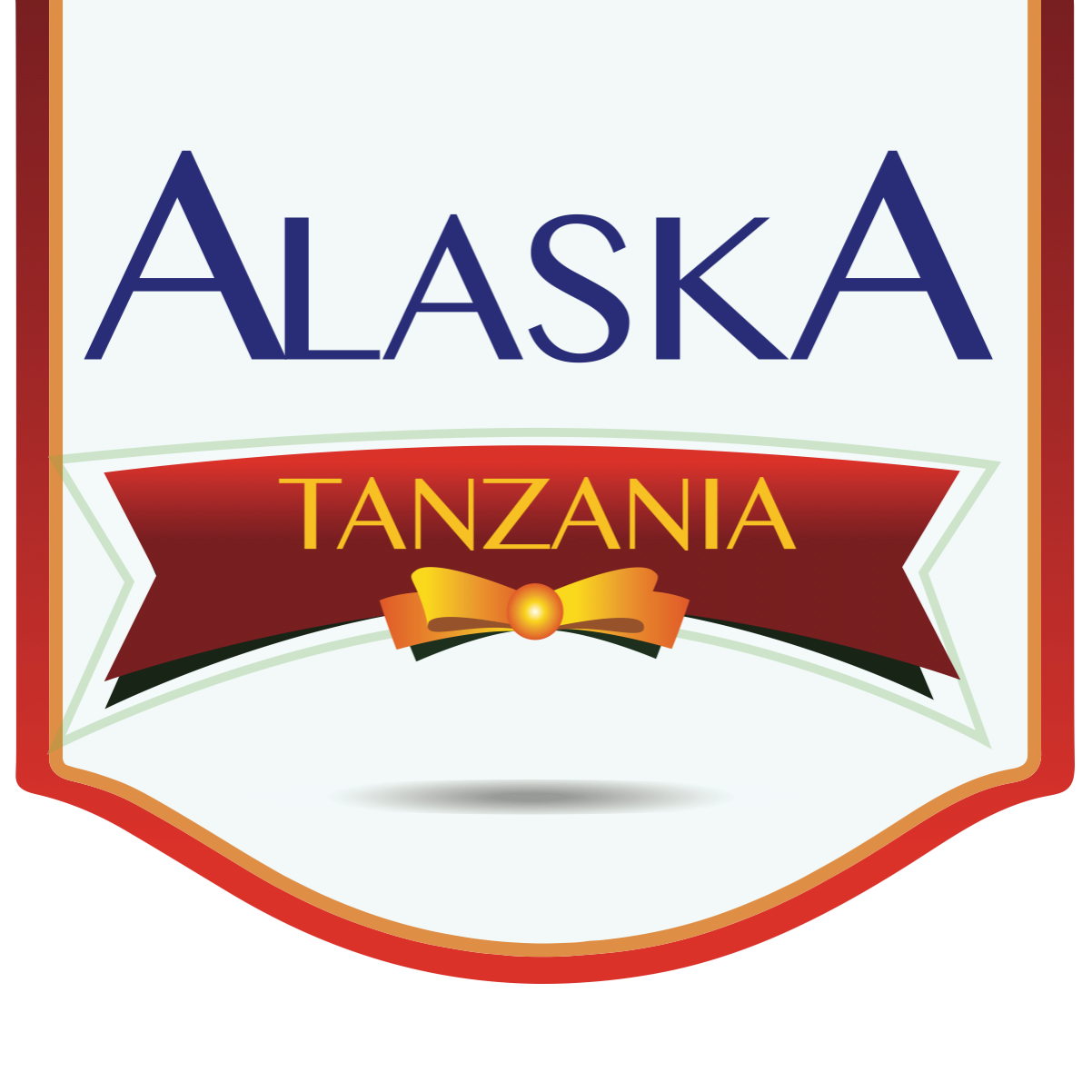 Alaska-Tanzania