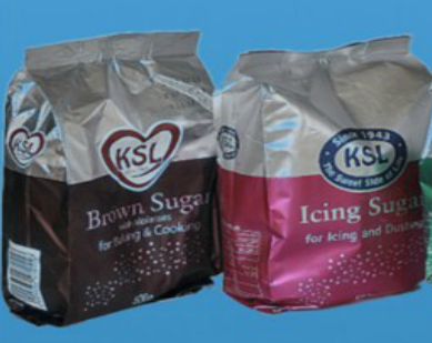 KENYA SWEETS LTD - Export Product #22656