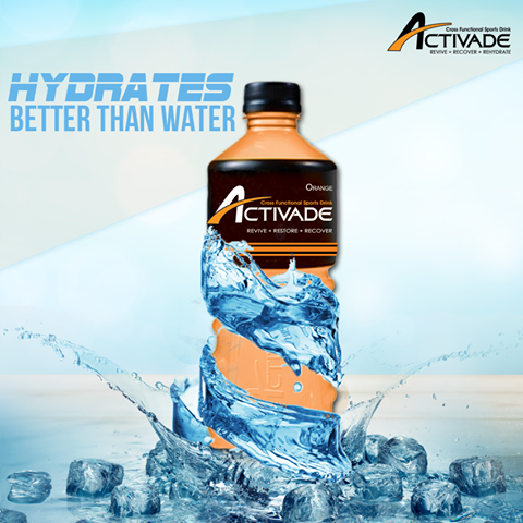 Activade - Export Product #36105