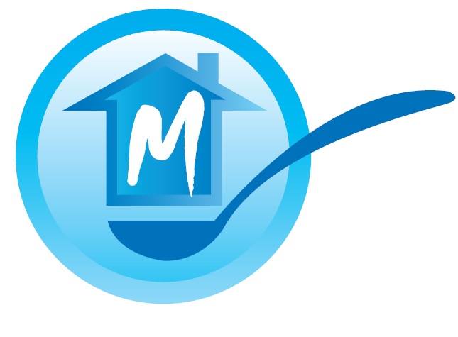 Mahitaji Enterprises Ltd