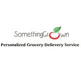 SomethingGrown