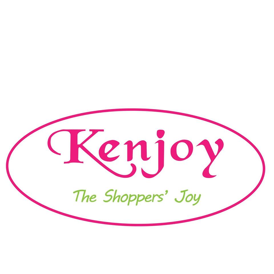 Kenjoy Supermarkets