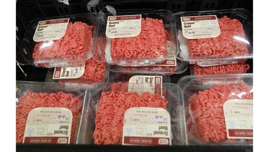 BPI MEAT
