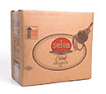 Selva - Export Product #4710